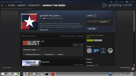 steamid finder|how do i find my steam 64 id.